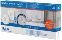 Wireless Motion Switch CPAD-00/230