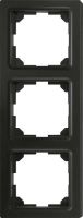 3-fach-Universalrahmen R3UE55-am