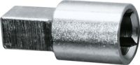 4-Kant-Verlängerung SV7x7x14