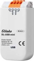 DALI-USB Interface DL-USB mini