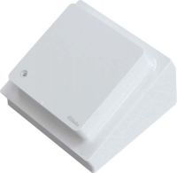 Funk-CO2-Tischsensor FCO2TS-wg