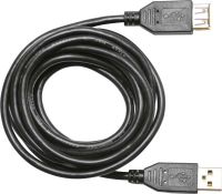 USB-Verlängerungskabel 30000020