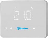 Digitales Raumthermostat 1C.91.9.003.0W07