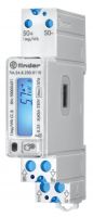 Energiezähler 7M.24.8.230.0110