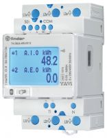 Energiezähler 7M.38.8.400.0212