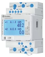 Energiezähler 7M.38.8.400.0312