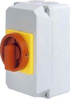 Halte-U.Demont.-Buegel Sw 095.92.30