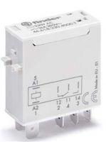 Industrie-Miniaturrelais 46.61.9.024.4000.T