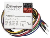 KNX-Modul 1K.04.9.030