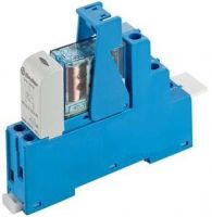 Koppelrelais 48.51.7.024.0050