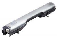 LED-Lampe 7L.43.0.230.2200