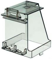 Montageclip 062.08