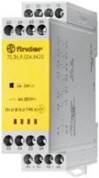 Relaismodul 7S.36.9.024.5420