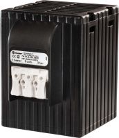 Schaltschrankheizgebläse 7H.51.8.230.0400