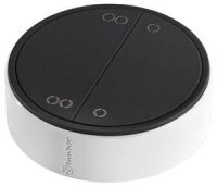 YESLY-BLE Funktaster 1Y.13.B22