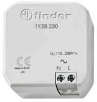 YESLY-BLE Repeater UP 1Y.E8.230