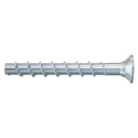 Betonschraube ULTRACUT 546383