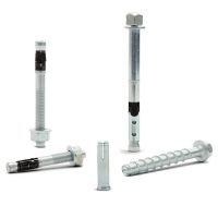 Betonschraube ULTRACUT 546397