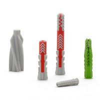 Ersatzstatikmischer Fill+Fix B (VE6)