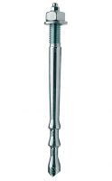 Highbond-Anker dynamic FHB-A dyn 12x100/25C