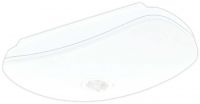 LED-Sicherheitsleuchte BSU315AT3
