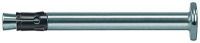 Nagelanker FNA II 6x30/120