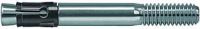 Nagelanker FNA II 6x30 M6x41