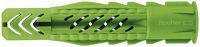 Universaldübel UX GREEN 6x50 R