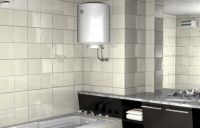Waschtischbefestigung WL 7x60