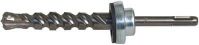 Zykon Universalbohrer FZUB 14x60