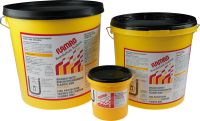 BMS Spachtel 10500 5,0kg