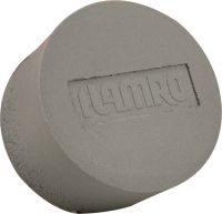 Schaumstopfen 33004