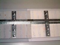 Trennsteg 0800050