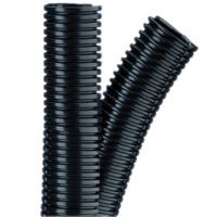 Kunststoff-Schutzschlauch ROHRflex-Duo PA 6