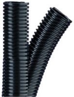 Kunststoff-Schutzschlauch ROHRflex-Duo PP 34,5