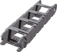 Montageset PL5 6125.081.100