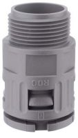 Schnellverschraubung RQG-P AD34,5/PG29gr