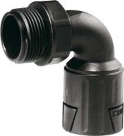 Schnellverschraubung RQLB190-MAD54,5M63sw