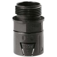 Schnellverschraubung RQLG1-M AD34,5 M32sw