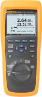 Batterieanalysator BT520ANG