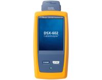 Cable Analyzer DSX-602-PRO