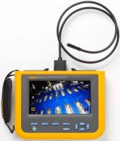 Diagnose Videoskope FLK-DS703 FC