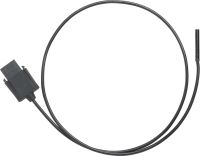 Endoskop-Sonde FLK-5.5MM/1M PROBE