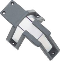 Ersatzfensterglas PLS-HGI6G
