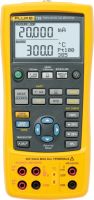 Prozesskalibrator 726/APAC/EMEA