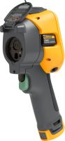 Wärmebildkamera Fluke FLK-TIS60+ 30HZ