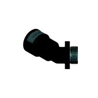 Anschlussverschraubung AAPA-23M32MB-13