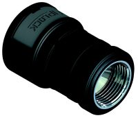 Anschlussverschraubung AFPA-17M20MB