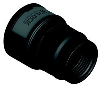 Anschlussverschraubung AFPA-17P13PB