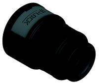 Anschlussverschraubung AFPA-29M32PB